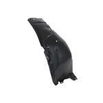 Radkasten BLIC 6601-01-0115804P