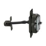 Cale-porte DT Spare Parts 2.72159