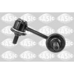 Haste/braço, estabilizador SASIC 2306150