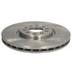 Disque de frein PROFUSION ACH1011AT