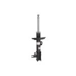 Amortecedor de choque SACHS 560739