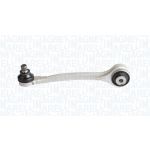 Suspension de roue MAGNETI MARELLI 301181411270