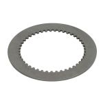 Elemento, differenziale SBP 02-AG140