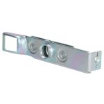 Motordeckelschloß DT Spare Parts 4.68424