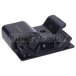 Cuscinetti, motore IMPERGOM 610301