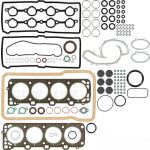 Conjunto de juntas completo, motor REINZ 01-26035-04