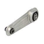 Cuscinetto, cambio manuale TEDGUM TED11480
