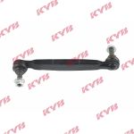 Haste/braço, estabilizador KYB KSLR4295