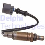 Sonda lambda DELPHI ES10890-12B1