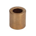 Lager för hylsor PARSUN F4-03000003