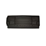 Tapete do porta-bagagens FROGUM MMT A042 TM403932