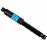 Amortisseur SACHS 290 788