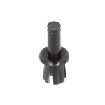 Fixation du disque BLIC 5703-04-6037801Q