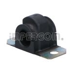 Cuscinetti, motore IMPERGOM 34706