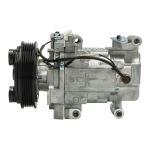 Airco-compressor BOSCH 1 986 AD1 293