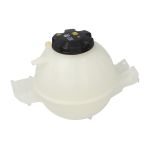 Depósito de expansão, líquido de refrigeração THERMOTEC DBB039TT