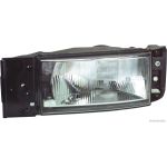 Fanali HERTH+BUSS ELPARTS 81658035
