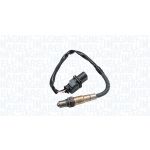 Sensor Lambda MAGNETI MARELLI 466016355375