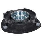 Palier d'appui de jambe de suspension IMPERGOM 37649
