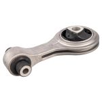Supporto motore FEBI BILSTEIN 170364