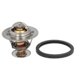Termóstato MOTORAD 322-88K