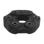 Scharnier, cardanas DANA SPICER C-10172-00