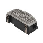 Regulador, ventilador interior NRF 342069