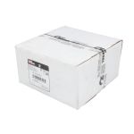Bagues de vilebrequin FP DIESEL 4955853-FP