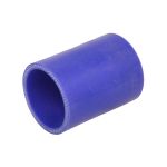 Mangueira de silicone, sistema de arrefecimento THERMOTEC SE51X80