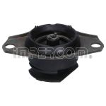 Cuscinetti, motore IMPERGOM 29301
