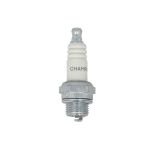 Vela de ignição CHAMPION CCH840C