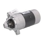 Démarreur PULSAR ROTATING ELECTRICS PSR20521