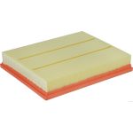 Filtro de ar HERTH+BUSS JAKOPARTS J1320894