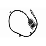 NOx-sensor, ureuminspuiting VEMO V52-72-0300