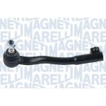 Rótula de dirección MAGNETI MARELLI 301191603180