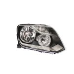 Koplampen DEPO 441-11F6RMLEMN2