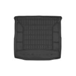 Tapete do porta-bagagens FROGUM MMT A042 TM403208