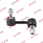 Haste/braço, estabilizador KYB KSLF4299
