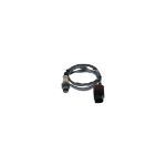 Sensor Lambda BOSCH 0 281 004 467