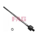 Barre d'accouplement FAG ZAWIESZENIE 840 0050 10