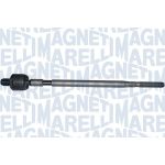 Barre d'accouplement MAGNETI MARELLI 301191601660