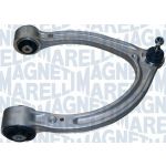 Radaufhängung MAGNETI MARELLI 301181376600