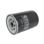 Filtro, sistema hidráulico de trabalho MANN-FILTER W 1150/91