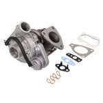 Chargeur, recharge TURBO REMAN 17201-30141/TR