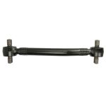 Bras de liaison, suspension de roue REINHOCH RH53-2040