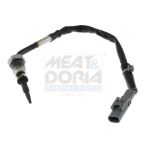 Capteur, température des gaz MEAT & DORIA 12834