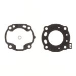 Pochette de joints haut moteur ATHENA P400010600024