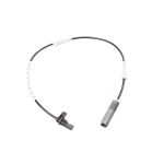 Sensor de velocidad, ABS VEMO V20-72-5290