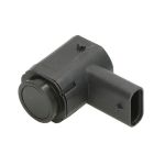 Sensor, Rückfahrhilfe HELLA 6PX358 270-751