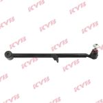 Lenker, Radaufhängung KYB KSC5489
